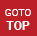 GO TO TOP