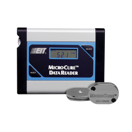 Micro Cure<br>광량측정기