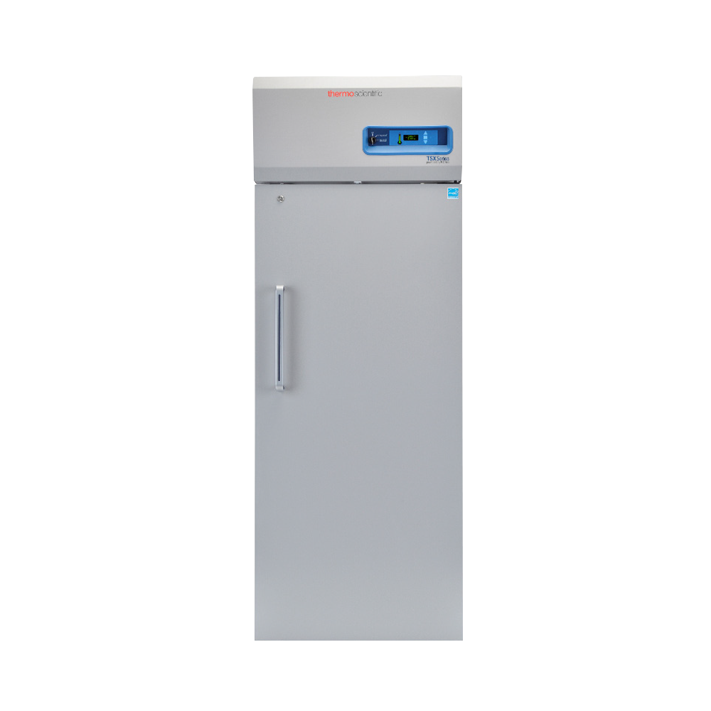 TSX Lab Freezer 실험용 냉동고 (-35℃)