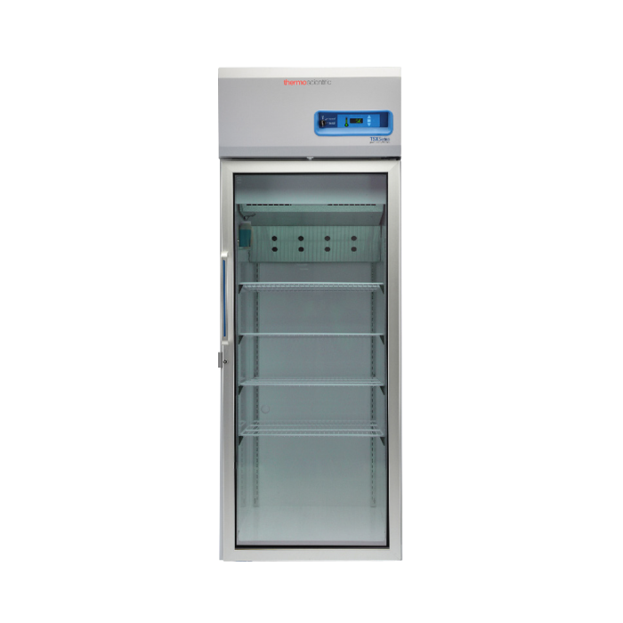 TSX Lab Refrigerator 실험용 냉장고 (3~7℃)
