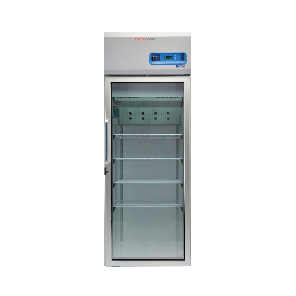 TSX Lab Refrigerator 실험용 냉장고 (3~7℃)