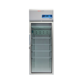 TSX Lab Refrigerator<br>실험용 냉장고 (3~7℃)