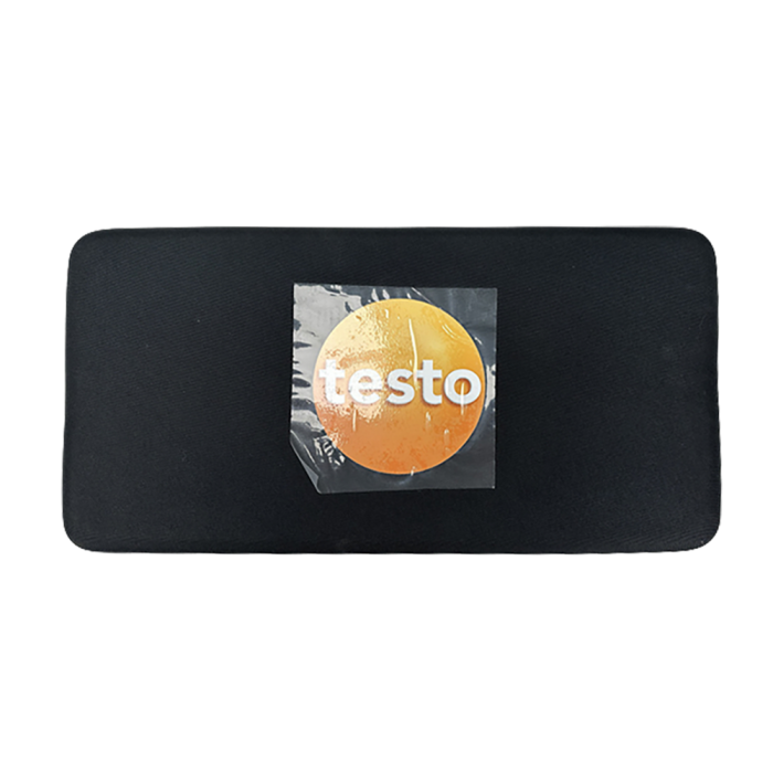 testo Smart Case-Refrigeration 콤비 케이스(testo 440용) [리퍼상품]
