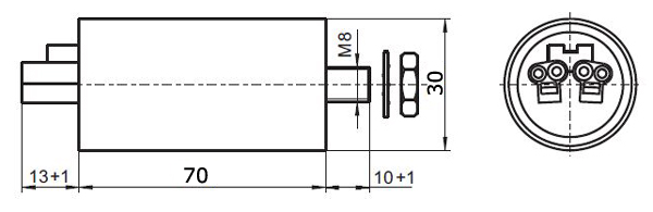VS_10uF_capacitor_drw_190222.jpg