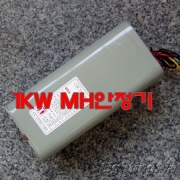 세광/우성/진성 메탈안정기 1000W(1KW)