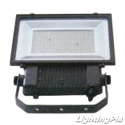 LED 100W~150W 옥외투광기(SMPS타입) KS품
