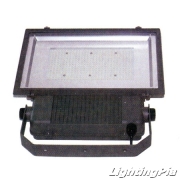 LED 200W 옥외투광기(SMPS타입) KS품