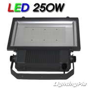 LED 250W 옥외투광기(SMPS타입) KS품