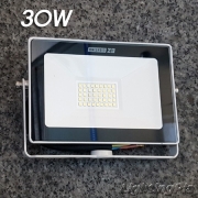 LED 슬림형 노출 투광기(30W/50W)