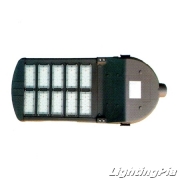 LED 200W/250W 가로등기구(모듈타입) KS품+고효율진행중