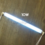 포충기(살충기)용 형광램프 10W