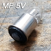 MF 5V 60mA 10개