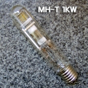 동성/세광 메탈램프 T Type 1KW(1000W)