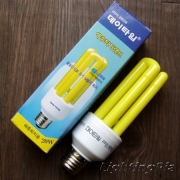 EL 해충방지용(Yellow)램프 20W