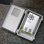 고급형 SMPS 250W(DS250)