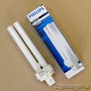 필립스PL-C 4Pins 13W 형광램프
