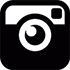 instagram-logo_122921.jpg