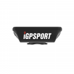 [2월 말 입고] iGPSPORT iGS630S 사전주문