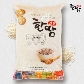 [나주] 신동진쌀 (5/10/20kg)