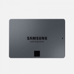 삼성전자 SSD 870 QVO SATA SSD 1TB 공식인증 (정품)