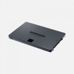 삼성전자 SSD 870 QVO SATA SSD 1TB 공식인증 (정품)