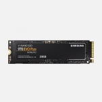 삼성전자 SSD 970 EVO Plus NVMe M.2 SSD 250GB 공식인증 (정품)