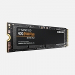 삼성전자 SSD 970 EVO Plus NVMe M.2 SSD 250GB 공식인증 (정품)