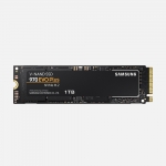 970 EVO Plus NVMe M.2 SSD 1TB 공식인증 (정품)