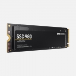 삼성전자 SSD 980 NVMe M.2 SSD 1TB 공식인증 (정품)