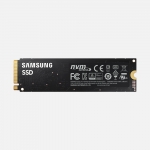 삼성전자 SSD 980 NVMe M.2 SSD 1TB 공식인증 (정품)
