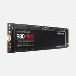 삼성전자 SSD 980 PRO NVMe M.2 SSD 500GB 공식인증 (정품)