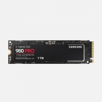 삼성전자 SSD 980 PRO NVMe M.2 SSD 1TB 공식인증 (정품)