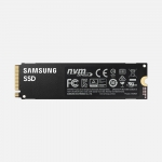 삼성전자 SSD 980 PRO NVMe M.2 SSD 1TB 공식인증 (정품)