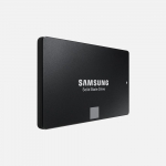 삼성전자 SSD 870 EVO SATA SSD 250GB 공식인증 (정품)