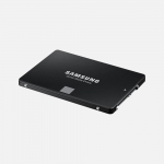삼성전자 SSD 870 EVO SATA SSD 500GB 공식인증 (정품)