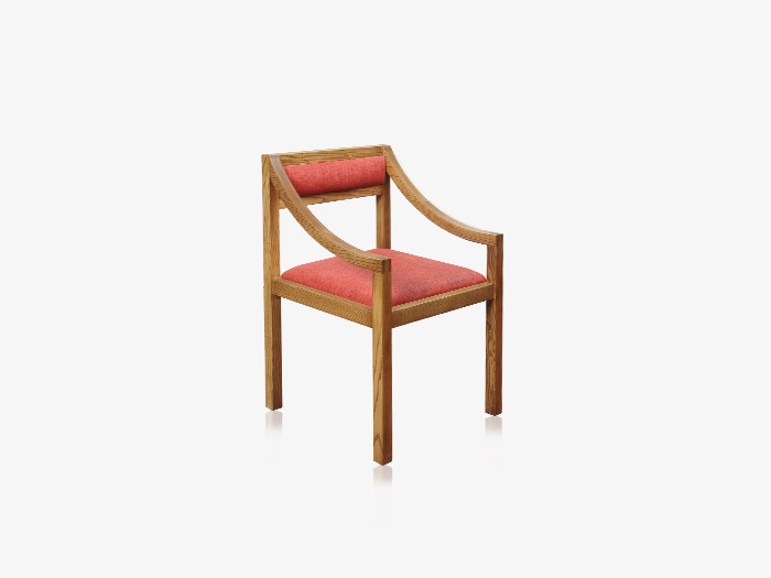 Arm Chair_001