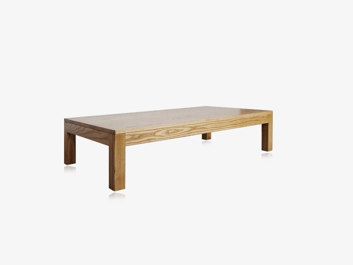 Low Table_005