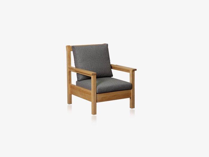 Easy Chair_002