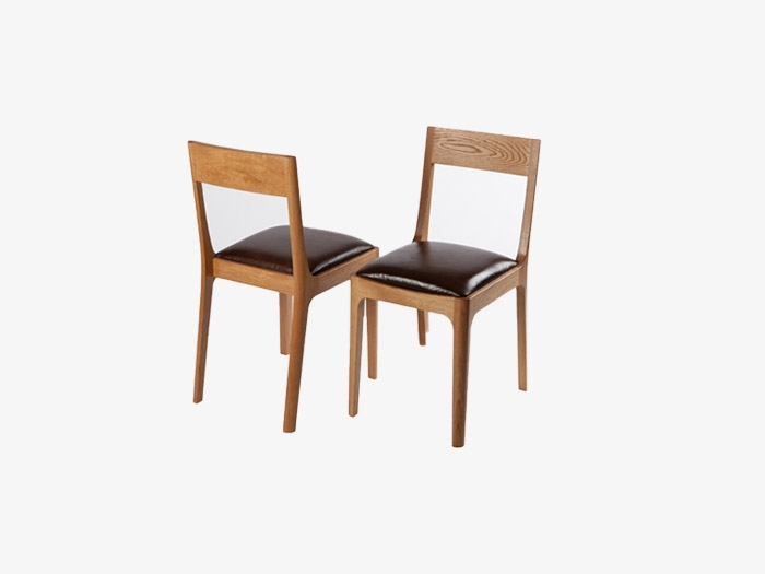 Chair_007